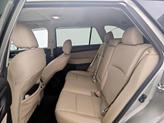 Thumbnail of 2015 Tan Subaru Outback