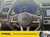 Thumbnail of 2015 Tan Subaru Outback