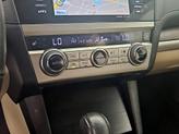Thumbnail of 2015 Tan Subaru Outback