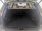 Thumbnail of 2015 Tan Subaru Outback
