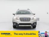 Thumbnail of 2015 Tan Subaru Outback