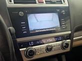 Thumbnail of 2015 Tan Subaru Outback