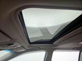Thumbnail of 2015 Tan Subaru Outback