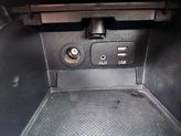 Thumbnail of 2015 Tan Subaru Outback