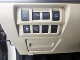 Thumbnail of 2015 Tan Subaru Outback
