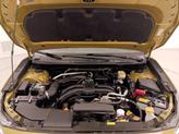 Thumbnail of 2021 Yellow Subaru Crosstrek