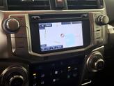 Thumbnail of 2014 Gray Toyota 4Runner