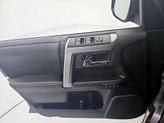 Thumbnail of 2014 Gray Toyota 4Runner