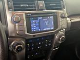 Thumbnail of 2014 Gray Toyota 4Runner
