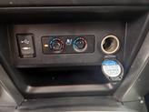 Thumbnail of 2014 Gray Toyota 4Runner