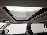 Thumbnail of 2014 Gray Toyota 4Runner