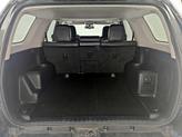 Thumbnail of 2014 Gray Toyota 4Runner