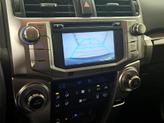 Thumbnail of 2014 Gray Toyota 4Runner