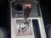 Thumbnail of 2014 Gray Toyota 4Runner
