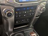 Thumbnail of 2014 Gray Toyota 4Runner