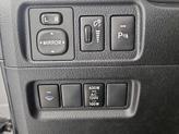 Thumbnail of 2014 Gray Toyota 4Runner