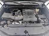 Thumbnail of 2014 Gray Toyota 4Runner