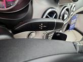Thumbnail of 2016 Black Mercedes-Benz GLA-Class