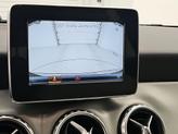 Thumbnail of 2016 Black Mercedes-Benz GLA-Class