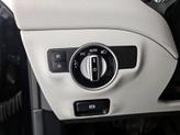 Thumbnail of 2016 Black Mercedes-Benz GLA-Class