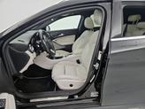 Thumbnail of 2016 Black Mercedes-Benz GLA-Class
