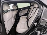 Thumbnail of 2016 Black Mercedes-Benz GLA-Class