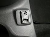 Thumbnail of 2015 White FIAT 500