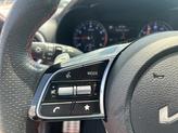 Thumbnail of 2024 Gravity Gray Kia Forte