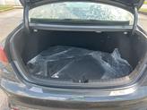 Thumbnail of 2024 Gravity Gray Kia Forte