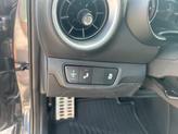 Thumbnail of 2024 Gravity Gray Kia Forte