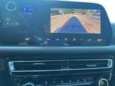 Thumbnail of 2025 Sterling Gray Metallic Chevrolet Traverse