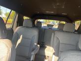 Thumbnail of 2025 Sterling Gray Metallic Chevrolet Traverse