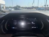 Thumbnail of 2025 Bright White Clearcoat Jeep Grand Cherokee