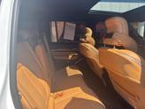 Thumbnail of 2025 Bright White Clearcoat Jeep Grand Cherokee