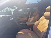 Thumbnail of 2025 Bright White Clearcoat Jeep Grand Cherokee