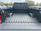 Thumbnail of 2025 Cypress Gray Chevrolet Silverado 2500