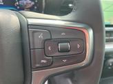 Thumbnail of 2025 Cypress Gray Chevrolet Silverado 2500