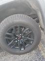 Thumbnail of 2021 Summit White GMC Sierra 1500