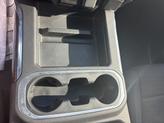 Thumbnail of 2021 Summit White GMC Sierra 1500