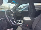 Thumbnail of 2021 Summit White GMC Sierra 1500