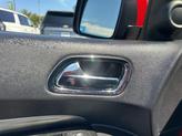 Thumbnail of 2017 Redline 2 Coat Pearl Dodge Durango