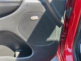 Thumbnail of 2017 Redline 2 Coat Pearl Dodge Durango