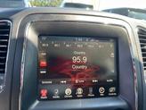 Thumbnail of 2017 Redline 2 Coat Pearl Dodge Durango