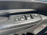 Thumbnail of 2017 Redline 2 Coat Pearl Dodge Durango
