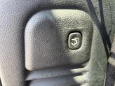 Thumbnail of 2017 Redline 2 Coat Pearl Dodge Durango