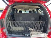 Thumbnail of 2017 Redline 2 Coat Pearl Dodge Durango
