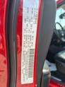 Thumbnail of 2017 Redline 2 Coat Pearl Dodge Durango