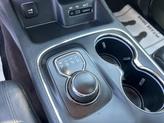 Thumbnail of 2017 Redline 2 Coat Pearl Dodge Durango