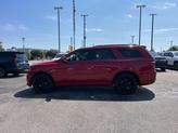 Thumbnail of 2017 Redline 2 Coat Pearl Dodge Durango