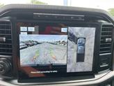 Thumbnail of 2021 Quartz Ford F-150